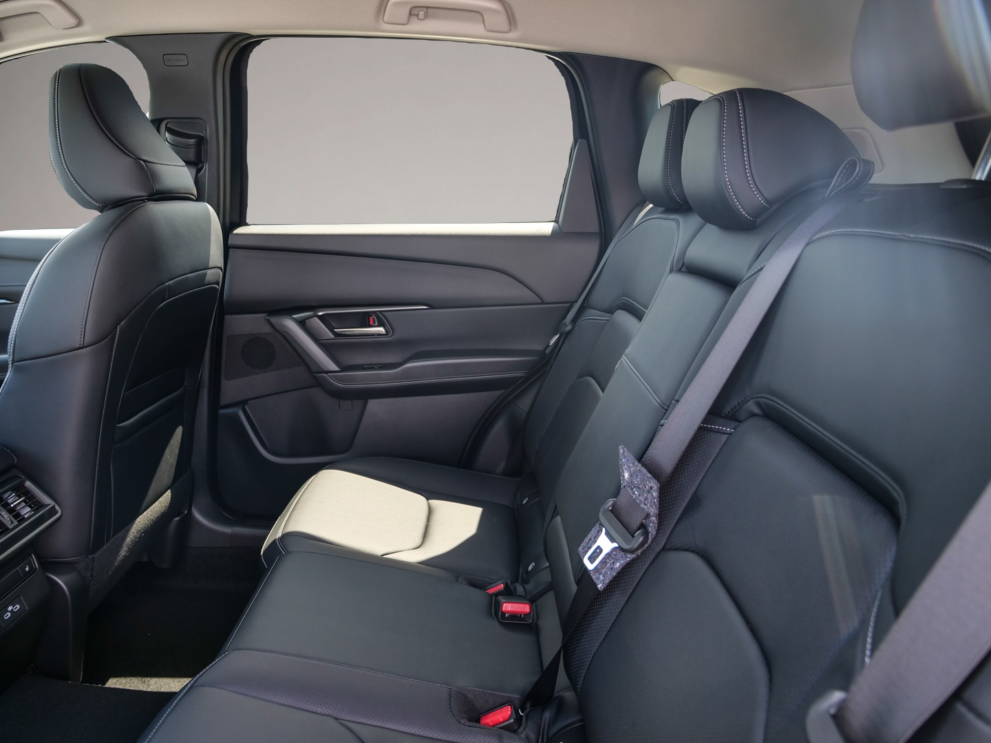 Mazda CX-5, Bild 5 von 5