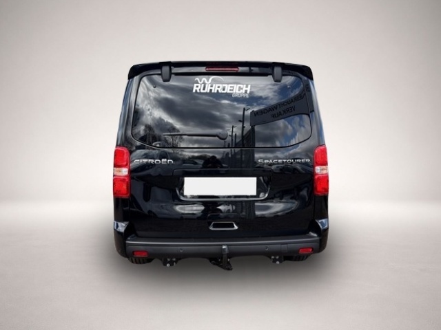 Citroen Other (03/2026, Diesel)