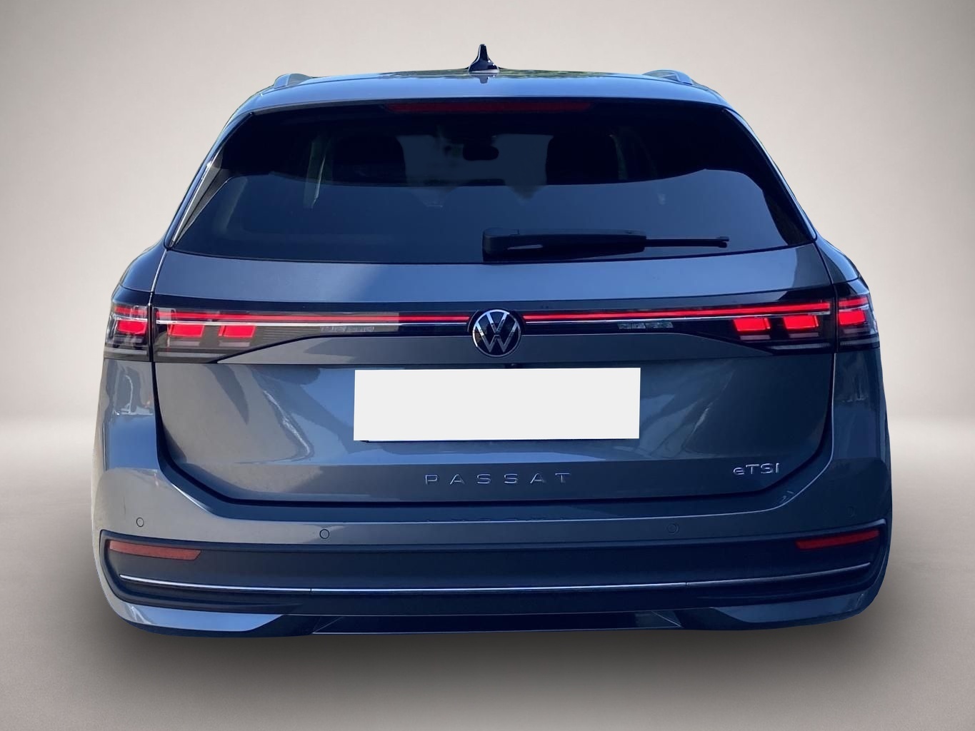 Volkswagen Passat Variant (03/2024, )