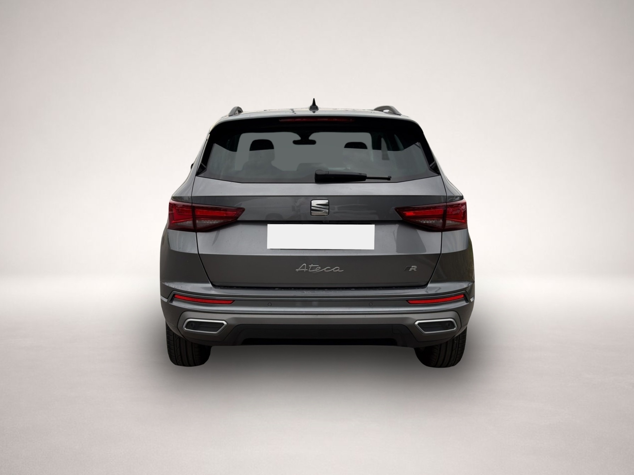 Seat Ateca (01/2024, Diesel)