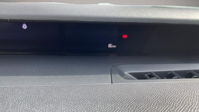 Citroen C3 Aircross (05/2026, Benzin)