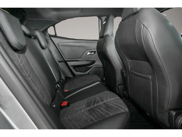 Opel Mokka (03/2022, Benzin)