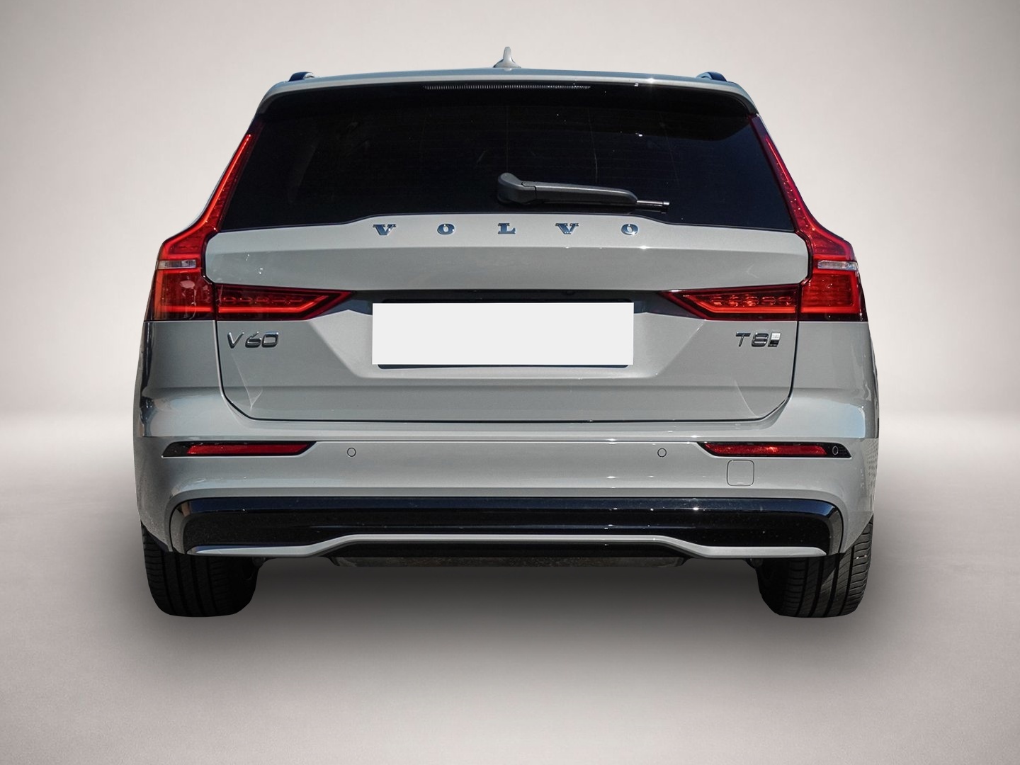 Volvo V60 (07/2024, )