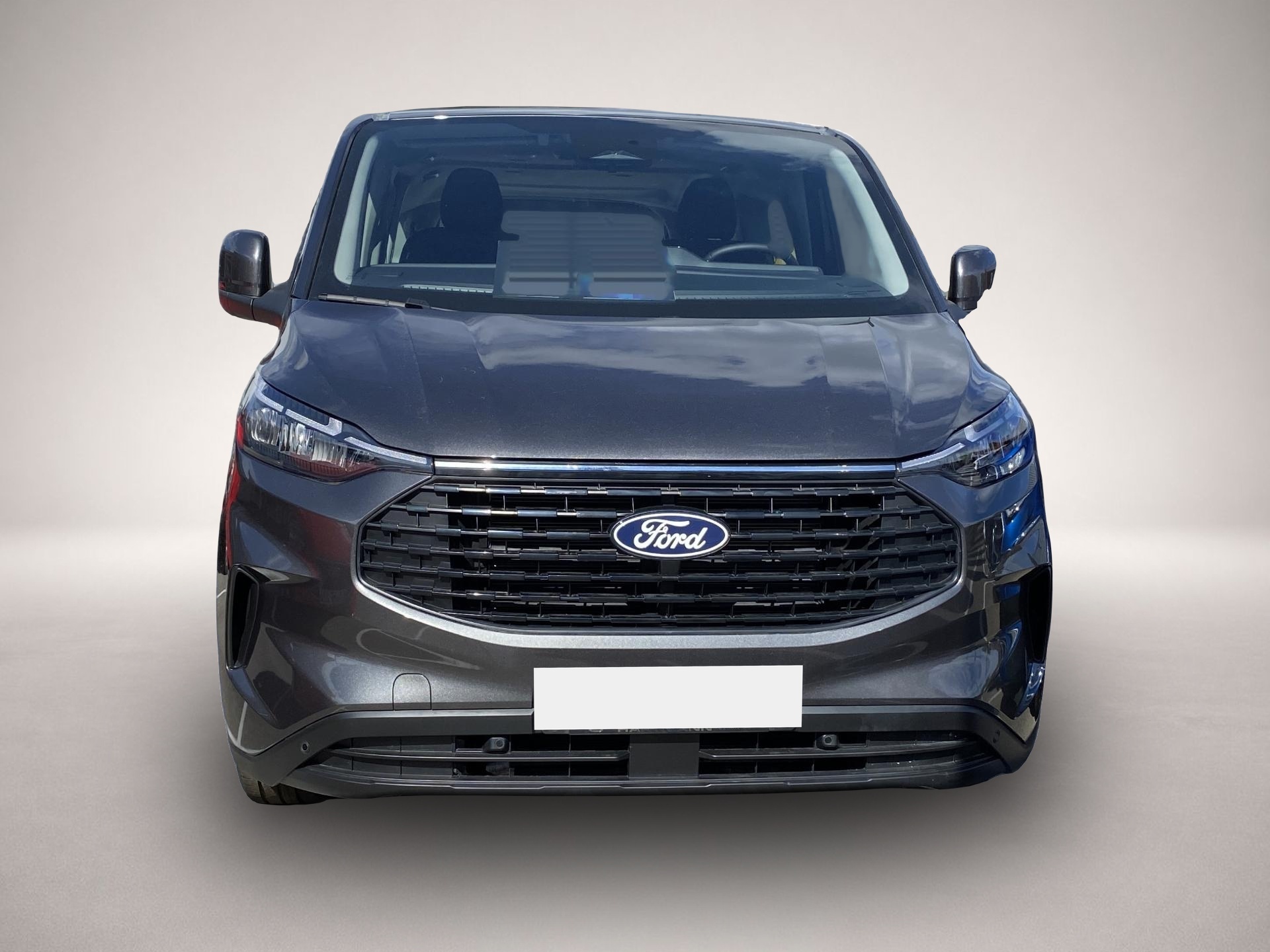 Ford Other (03/2025, Diesel)