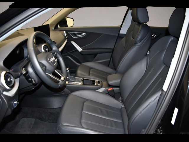 Audi quattro (08/2025, )