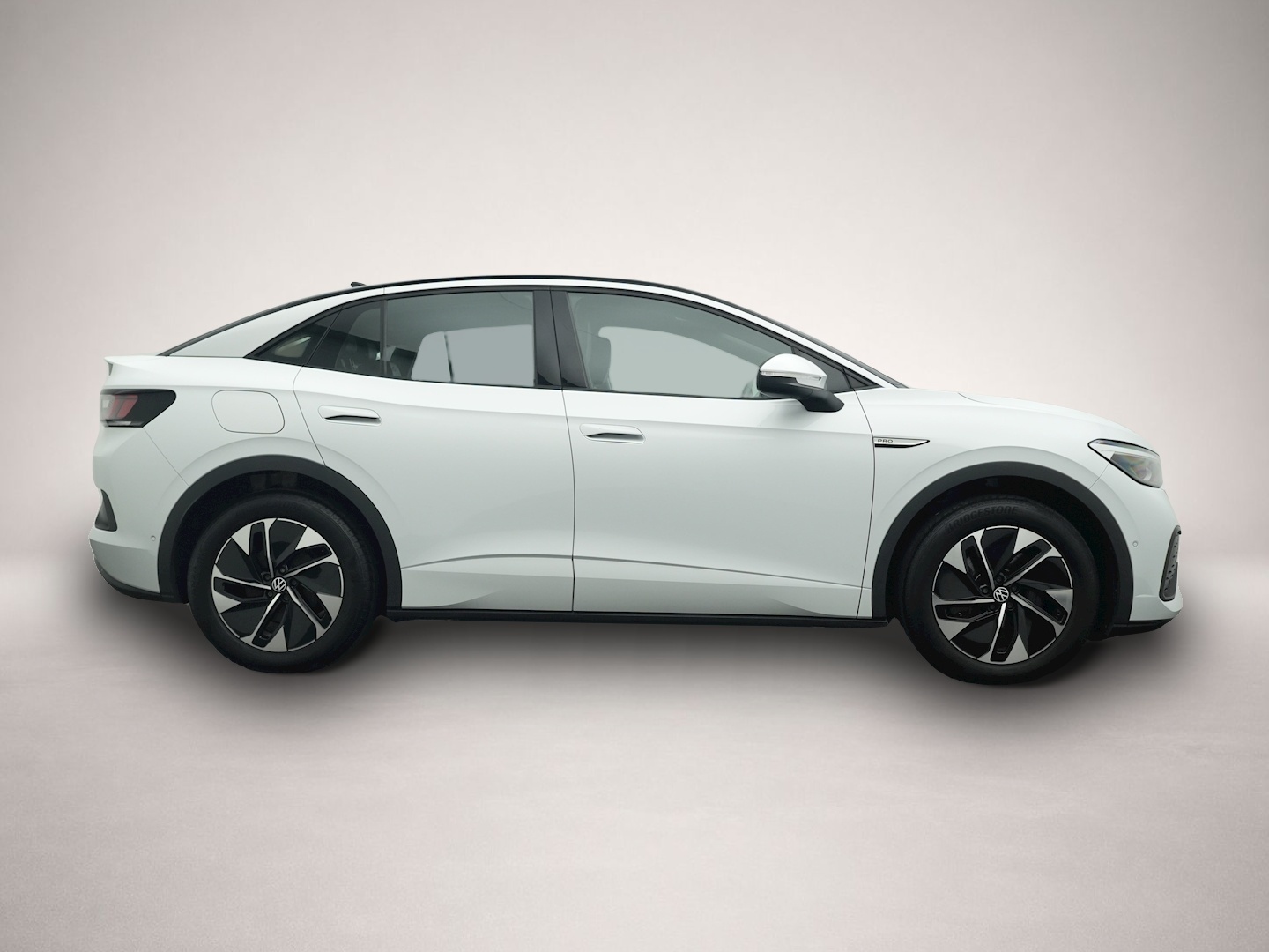 Volkswagen ID.5 (09/2022, ELECTRIC)