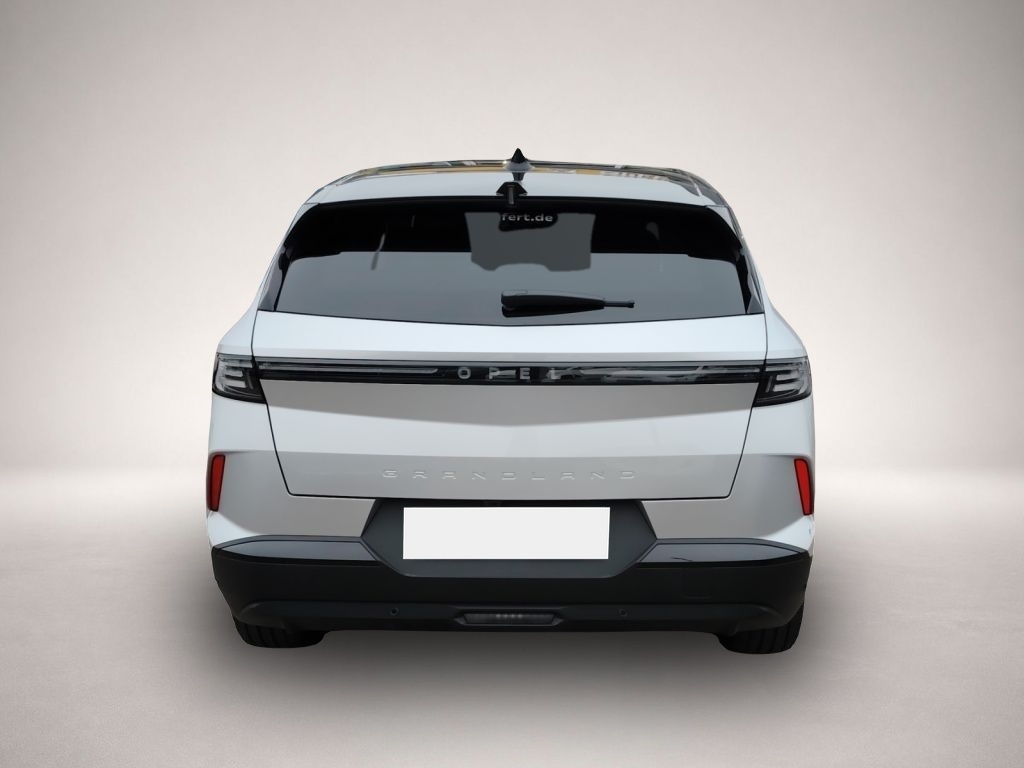 Opel Grandland (X) (05/2025, )
