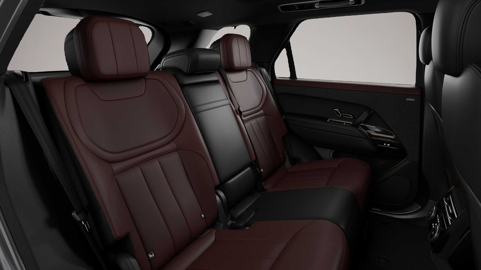 Land Rover Range Rover Sport, image 3 of 3