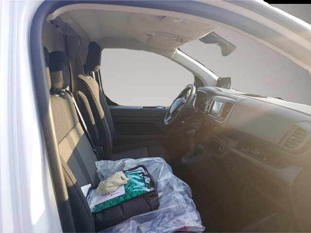 Opel Other (04/2025, Diesel)