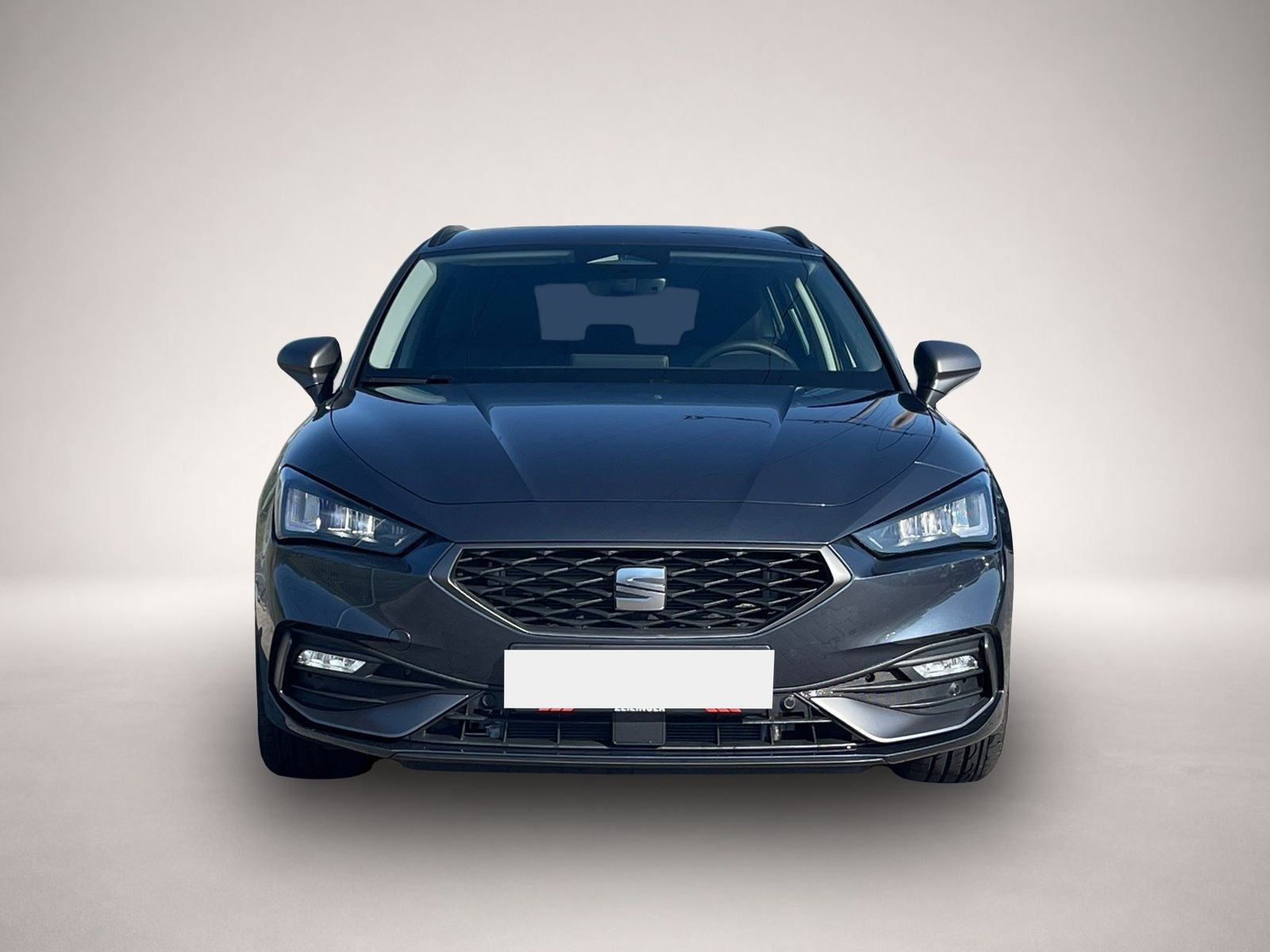 Seat Leon (06/2026, Diesel)