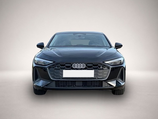 Audi A5 (12/2025, Diesel)