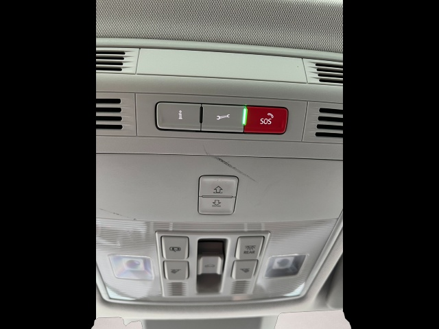 Skoda Kodiaq (07/2021, Diesel)