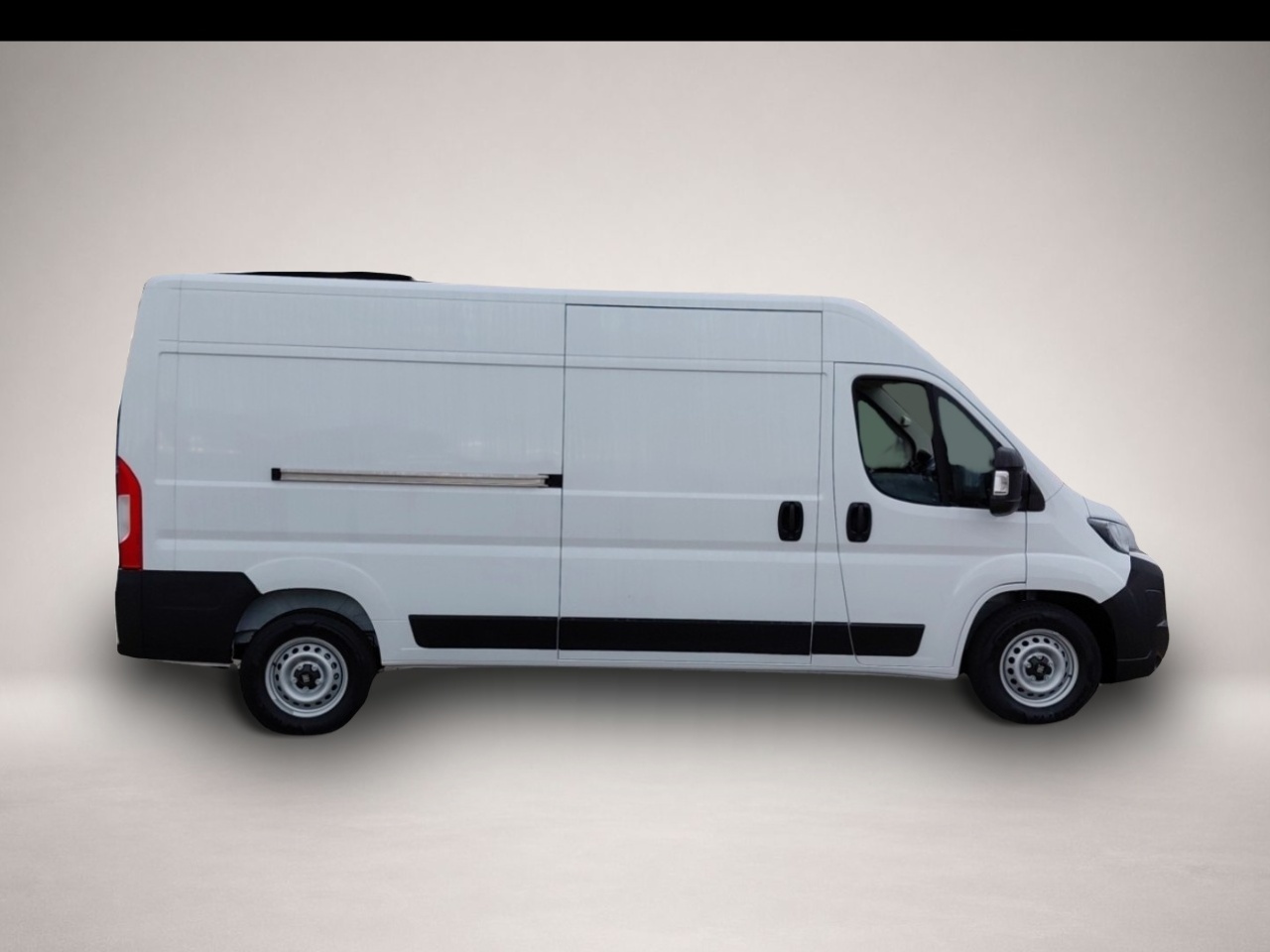 Fiat Ducato, image 7 of 7