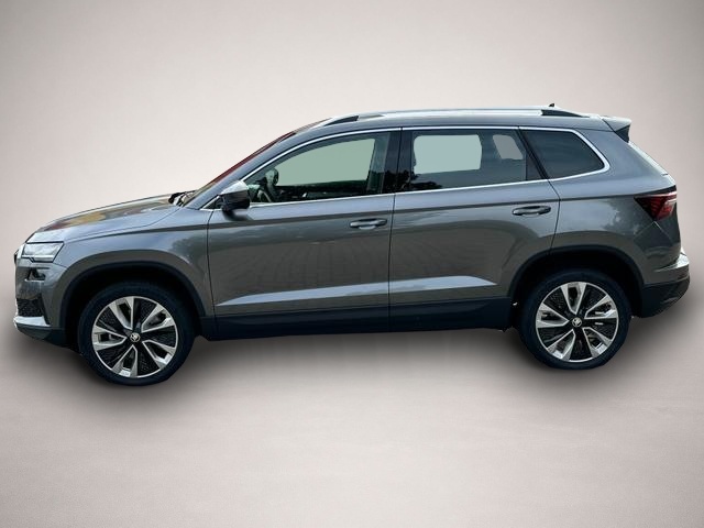 Skoda Karoq, Bild 2 von 6