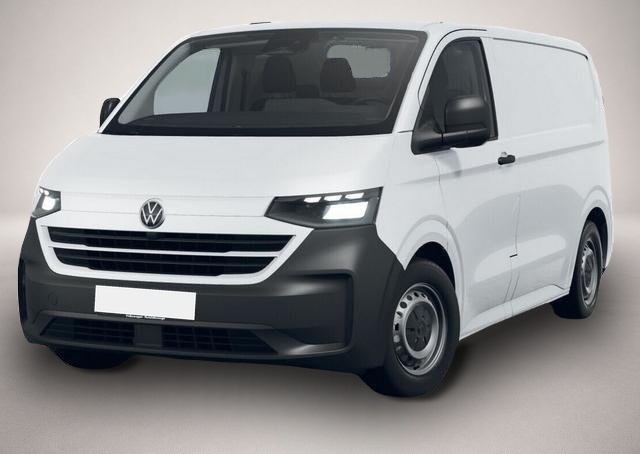 Volkswagen Other (, Diesel)