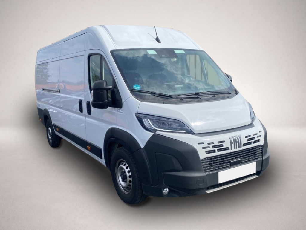 Fiat Other (11/2024, )