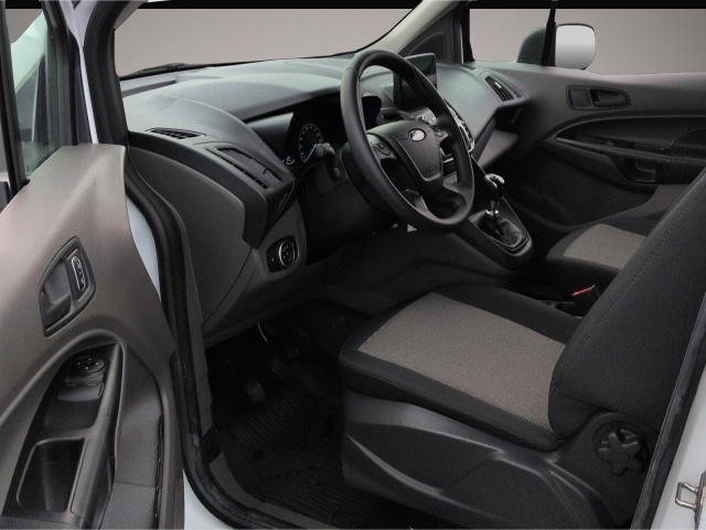 Ford Other (10/2021, Diesel)
