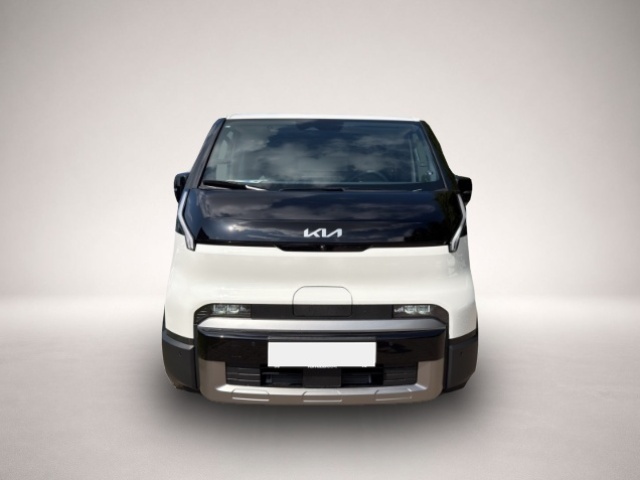 KIA PV5 (, ELECTRIC)
