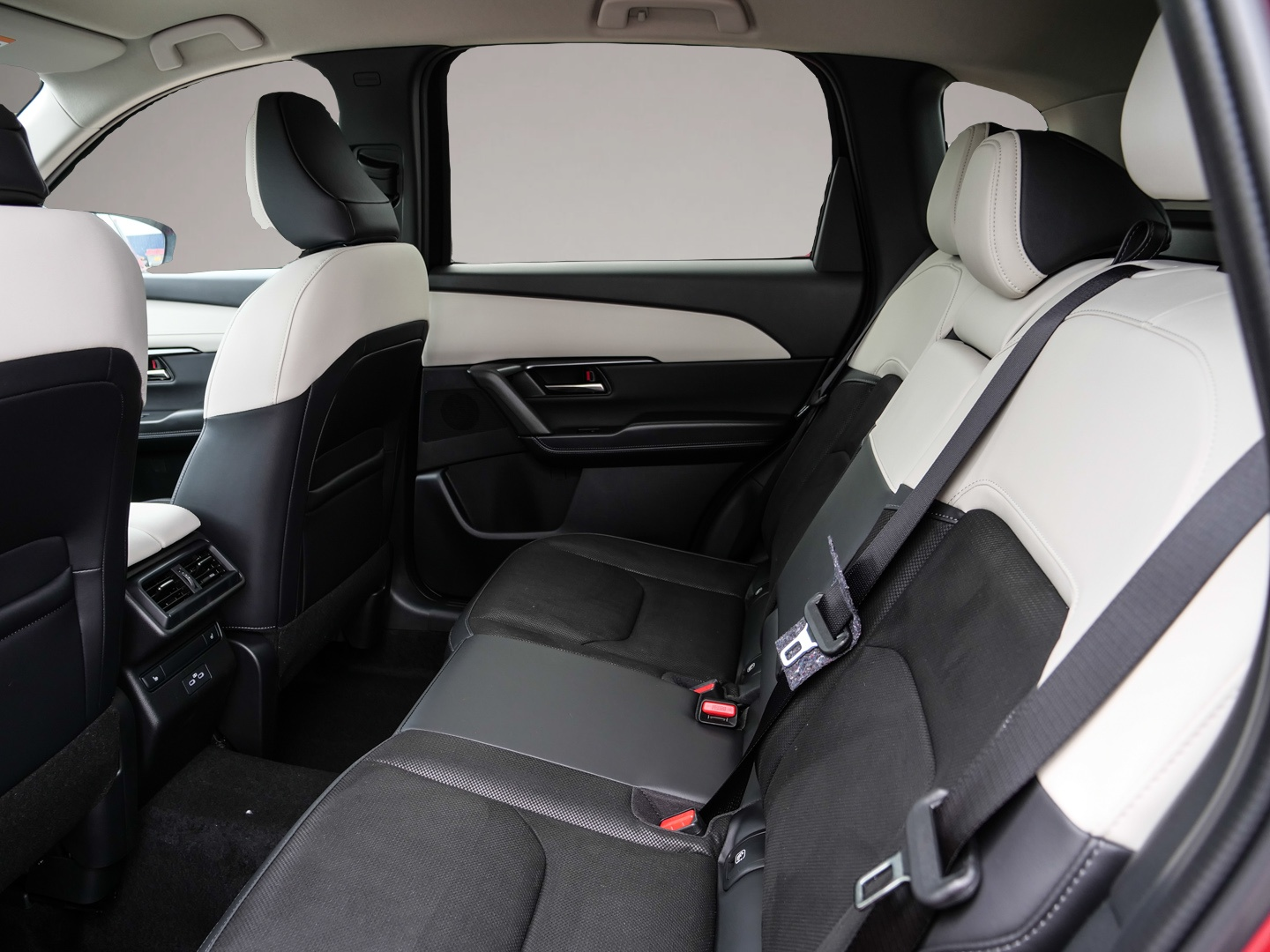 Mazda CX-5, Bild 6 von 6