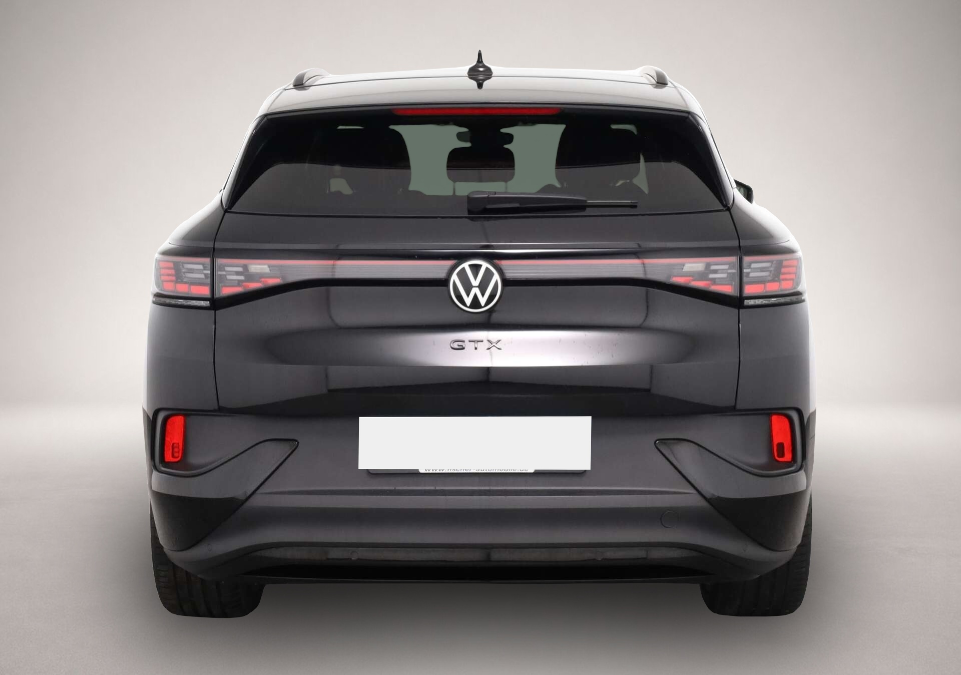 Volkswagen ID.4 (04/2024, ELECTRIC)