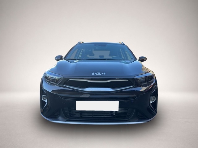 KIA Stonic (03/2025, Benzin)