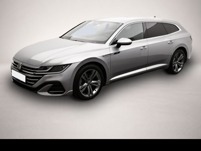 Volkswagen Arteon (06/2023, Diesel)
