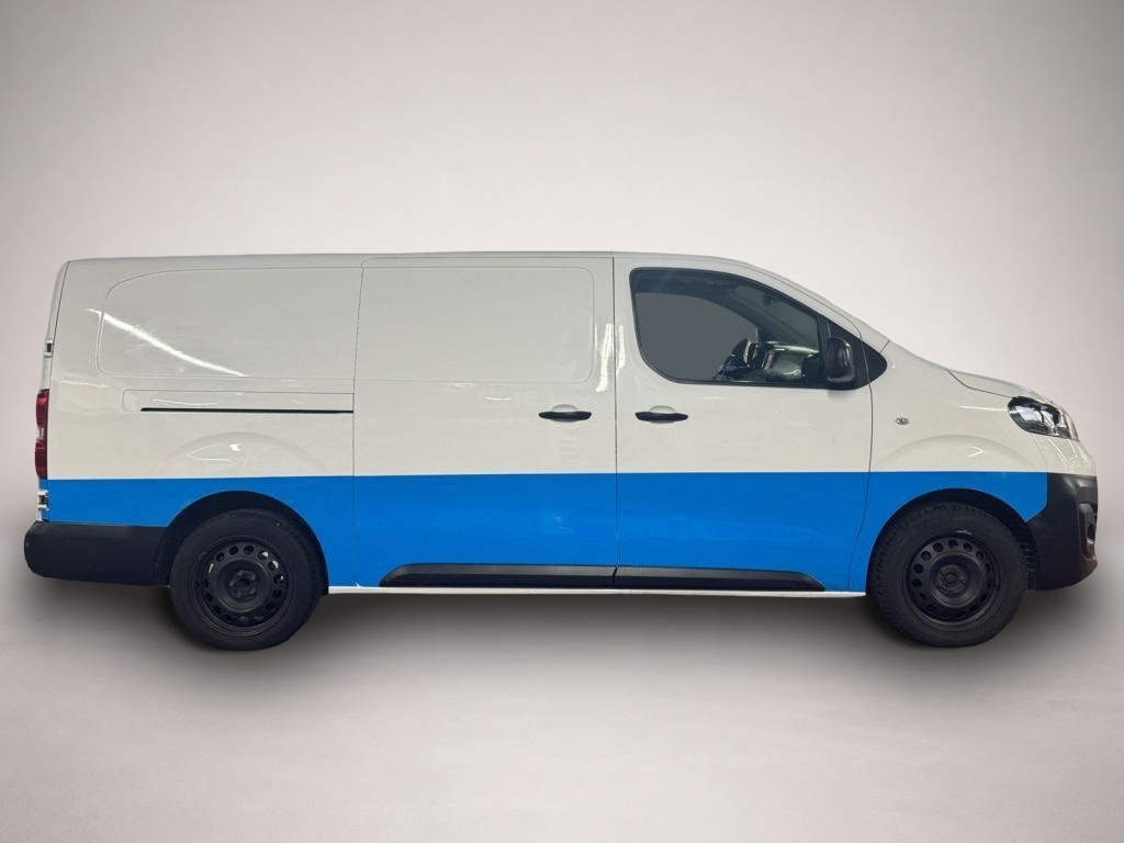 Opel Other (02/2021, )
