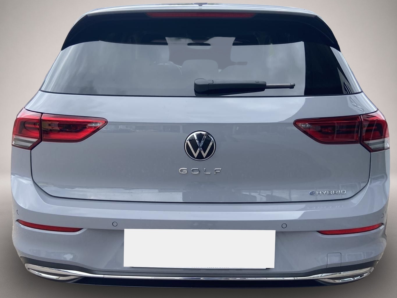 Volkswagen Golf (05/2022, )