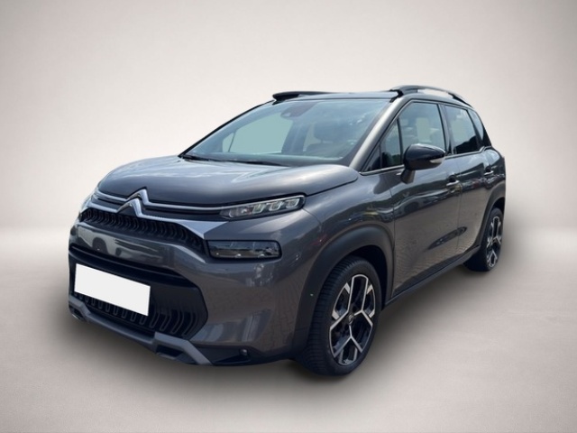 Citroen C3 Aircross (07/2022, Diesel)