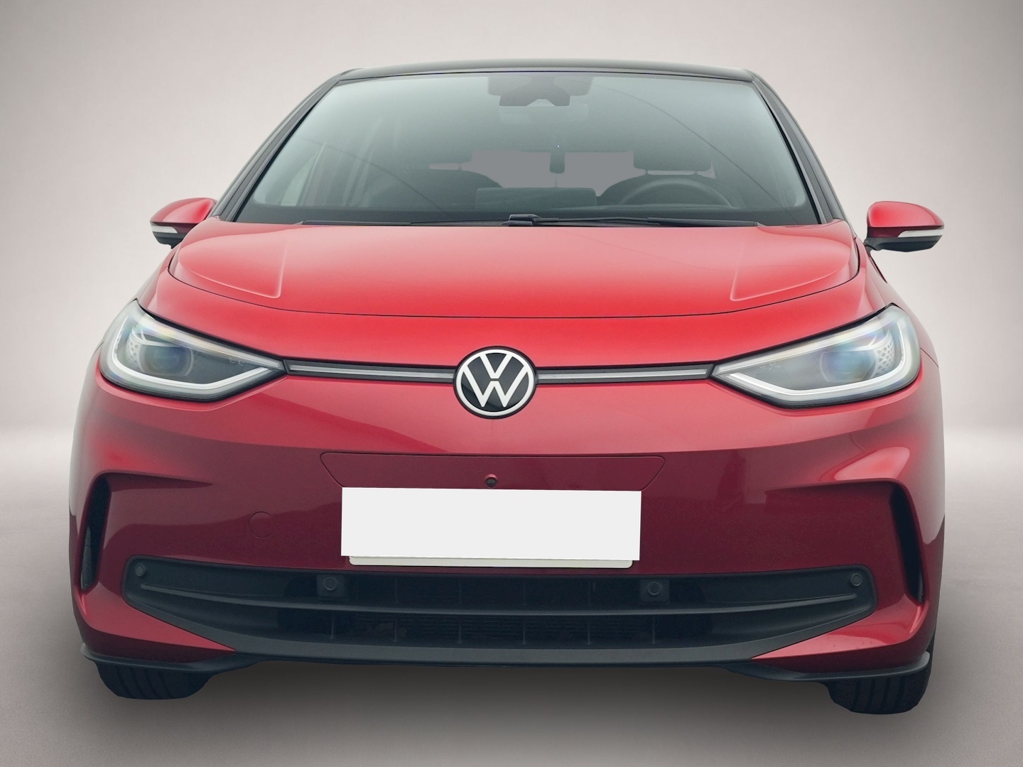 Volkswagen ID.3 (06/2023, ELECTRIC)