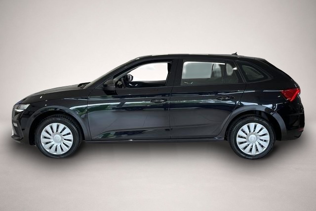 Skoda Scala, Bild 3 von 5