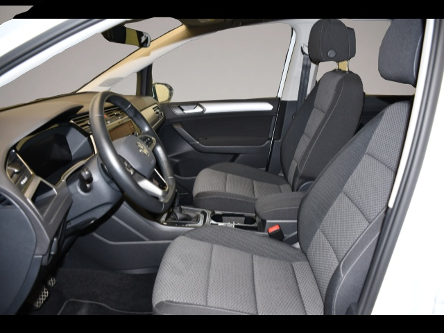 Volkswagen Touran (05/2023, )