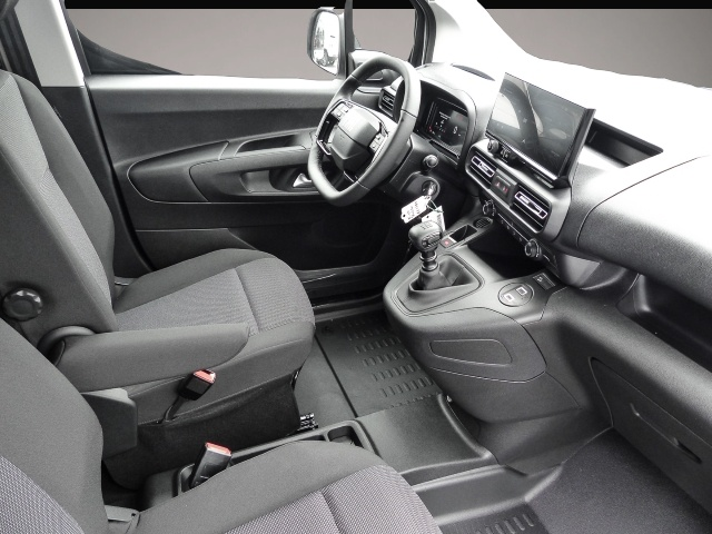 Fiat Doblo (, Diesel)