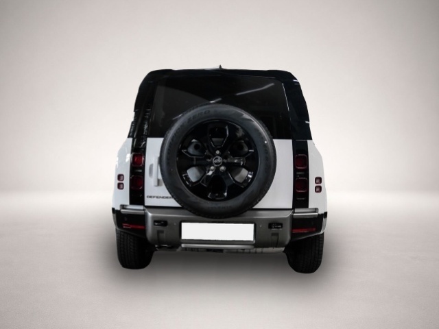 Land-Rover Defender (11/2023, Diesel)