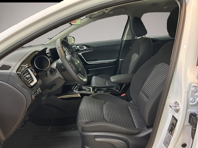 KIA Other (01/2025, Benzin)