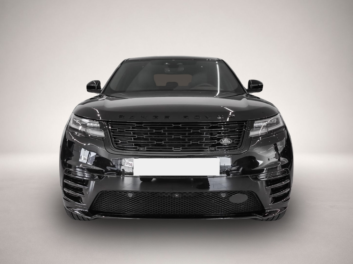 Land-Rover Range Rover Velar (06/2026, Diesel)