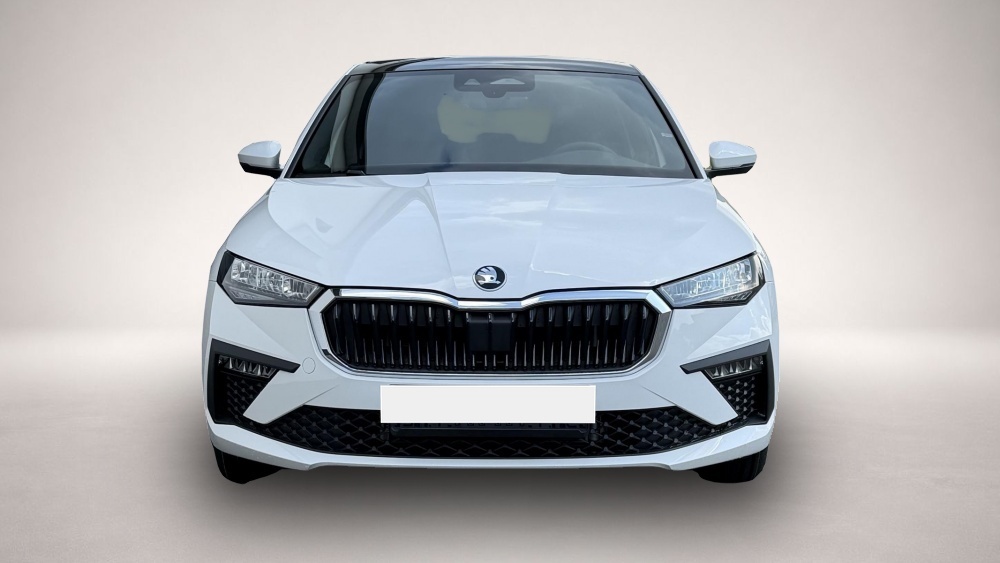 Skoda Scala, Bild 2 von 5