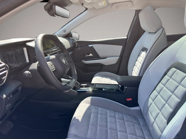 Citroen C4 (06/2026, Benzin)
