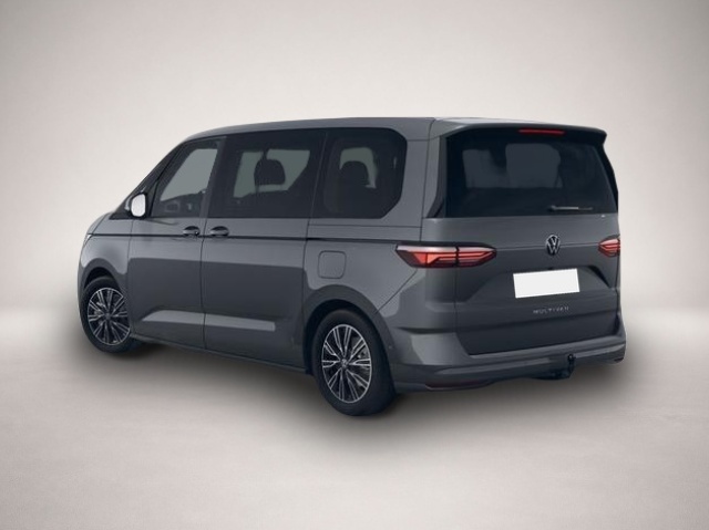 Volkswagen T7 Multivan, Bild 3 von 3
