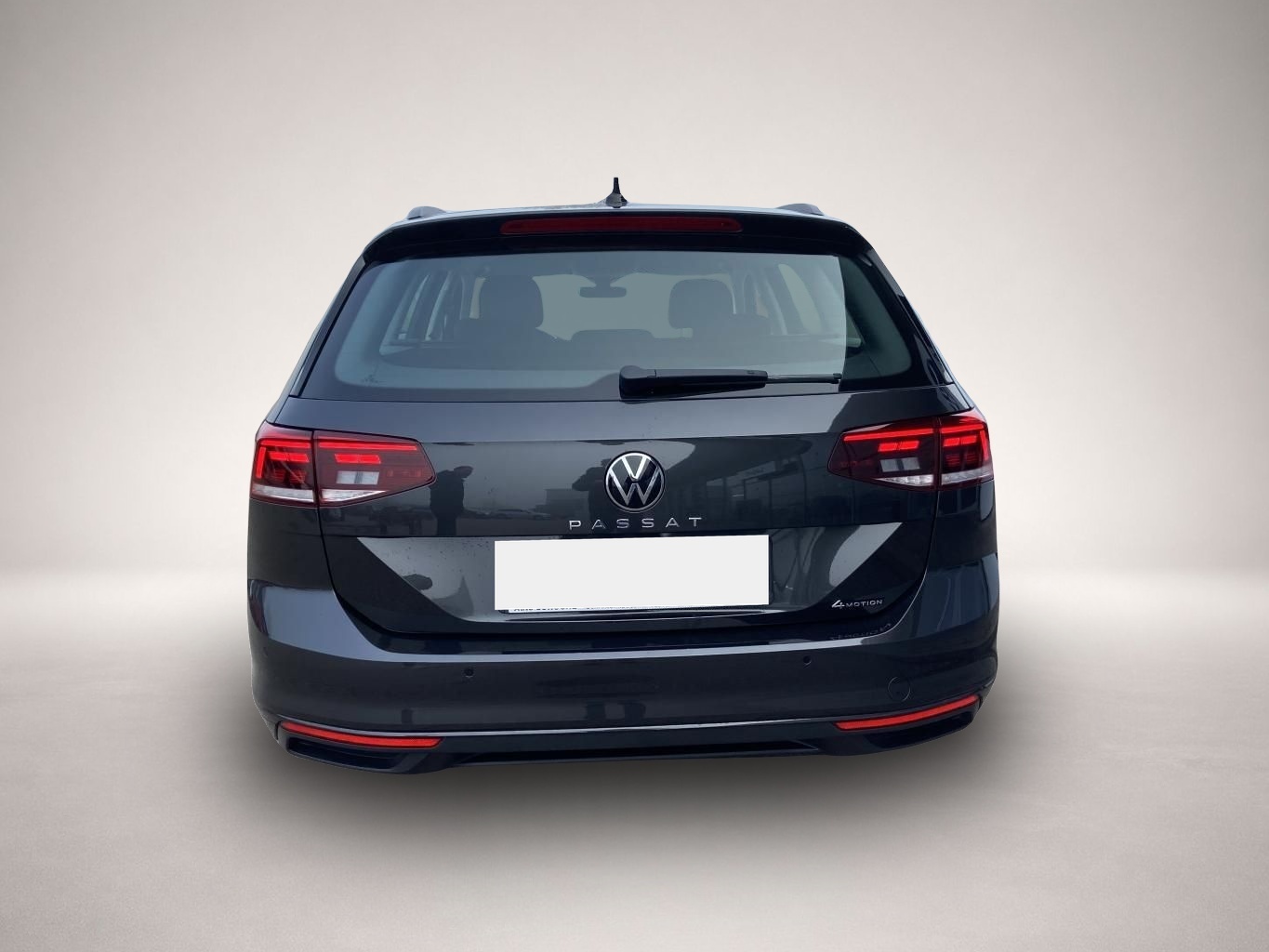 Volkswagen Passat Variant (11/2023, )