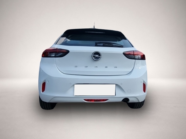 Opel Corsa (01/2024, Benzin)