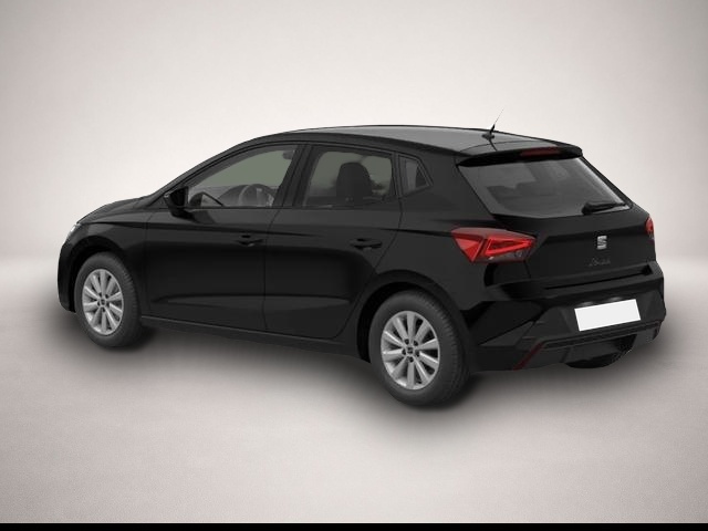 SEAT Ibiza, Bild 2 von 5