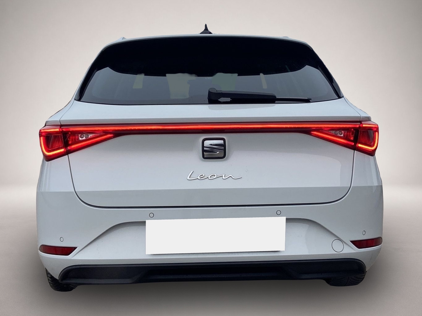 Seat Leon (02/2023, )