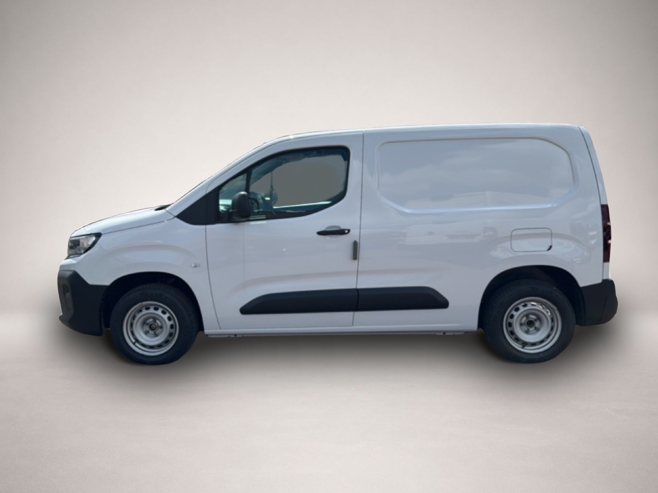 Opel Combo (04/2026, Diesel)