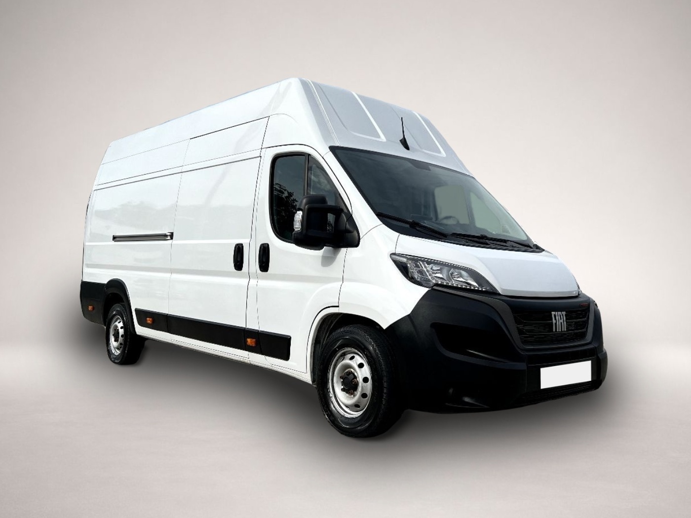 Fiat Other (02/2023, Diesel)