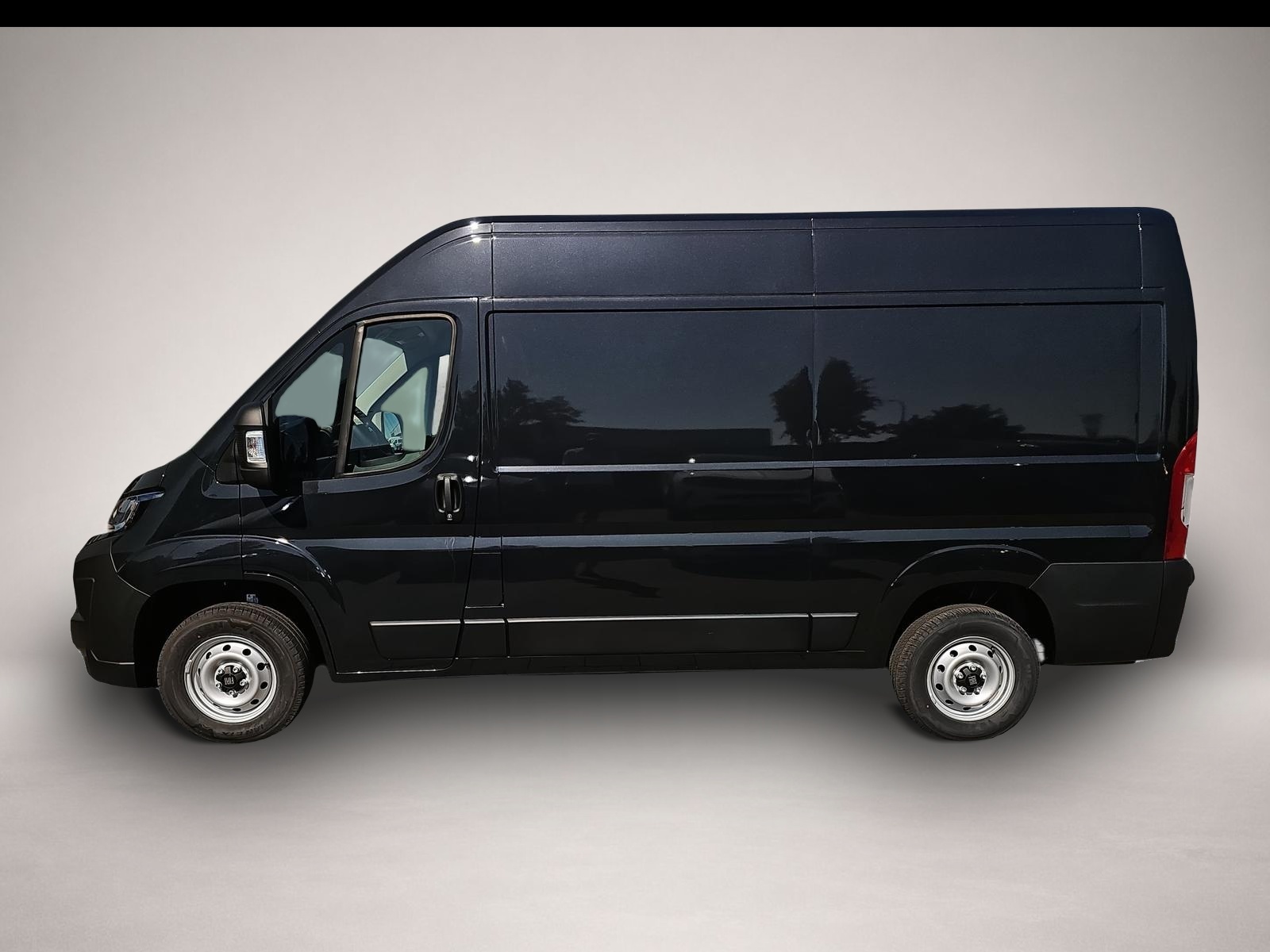 Fiat Other (04/2026, Diesel)