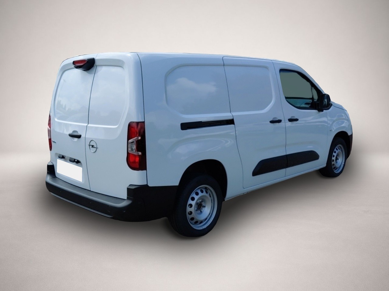 Opel Other (06/2026, Diesel)