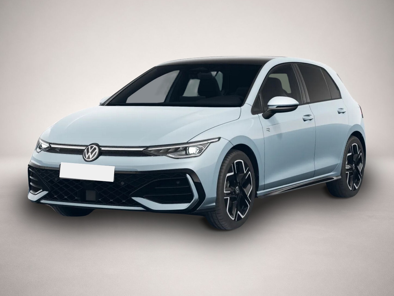 Volkswagen Golf (06/2026, Diesel)
