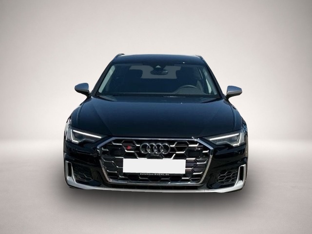 Audi quattro (05/2024, Diesel)