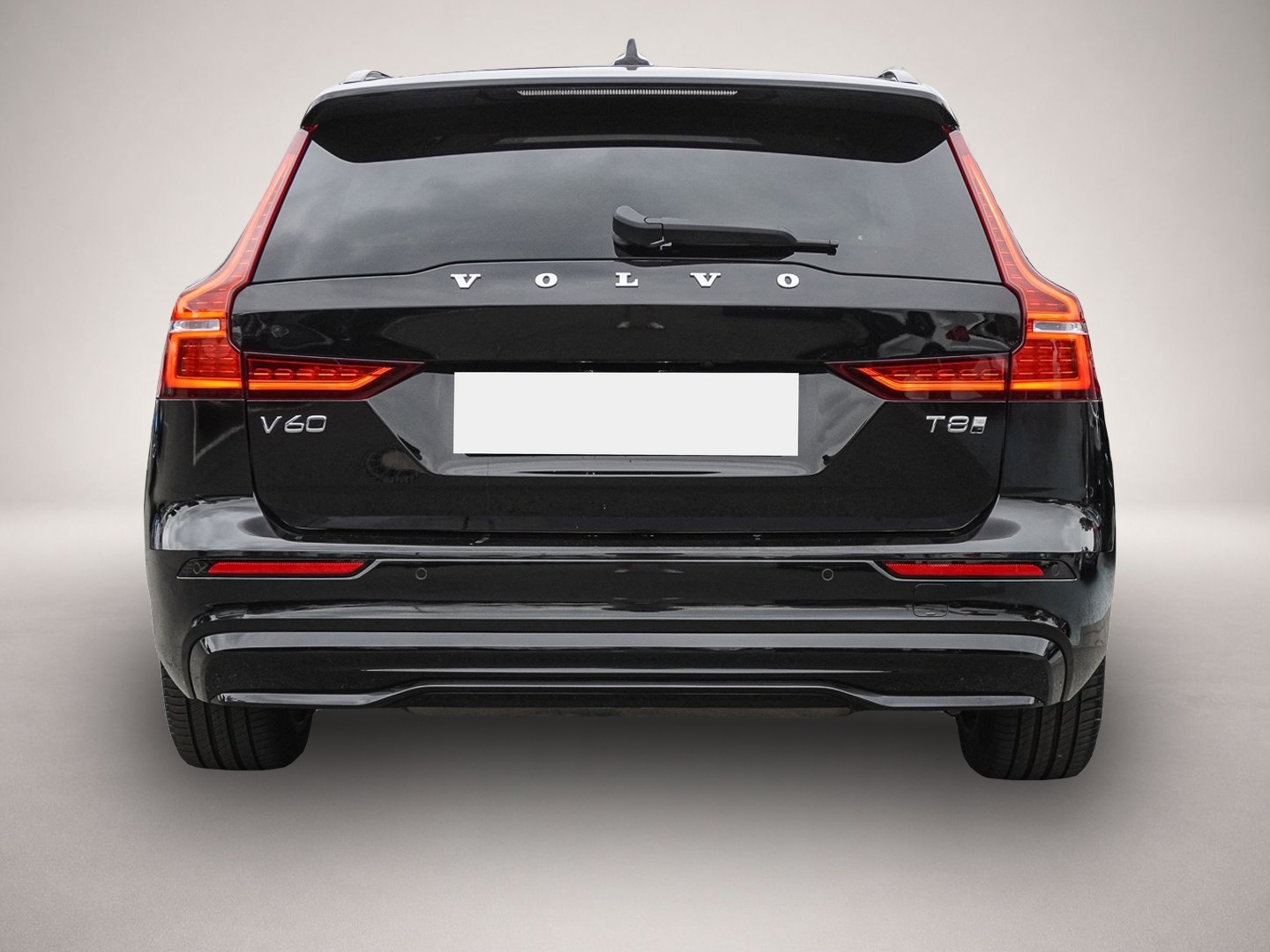 Volvo V60 (06/2024, )